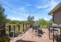 41714 Avenida De Anita thumbnail 29