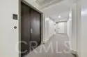 920 Granite Drive #117 thumbnail 12