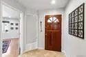 1109 W Quince Street thumbnail 32