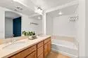 2648 Piantino Circle thumbnail 32