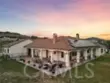 35394 Linda Rosea Road thumbnail 58