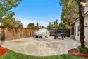 29885 Avenida Cima Del Sol thumbnail 45