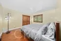 24405 Fuerte Road thumbnail 20