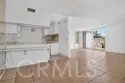 777 E Valley #136 thumbnail 6