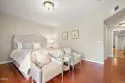 616 S Wilton Place #203 thumbnail 10