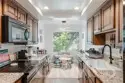 3669 Country Club Drive #C thumbnail 13
