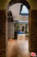 460 S Spring Street #810 thumbnail 44