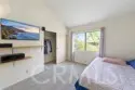 13145 Bromont Avenue #9 thumbnail 25