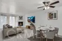 5500 Owensmouth Avenue #228 thumbnail 1