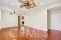 11521 Cararra Lane thumbnail 4