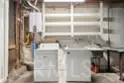 20119 Leadwell Street #3 thumbnail 59