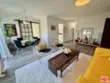 4931 Indian Wood Road #357 thumbnail 10