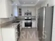15221 Magnolia #E thumbnail 15