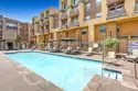 201 E Angeleno Avenue #326 thumbnail 30