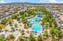 34306 Kensington Street thumbnail 50