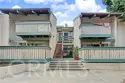 8601 International Avenue #135 thumbnail 31