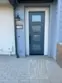 27086 Via Caminata thumbnail 4