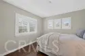 28947 Frankfort thumbnail 18