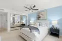 3940 Dove Street #204 thumbnail 25