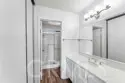 1771 Dumitru Way #C thumbnail 10