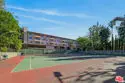 2700 Cahuenga Boulevard #4220 thumbnail 22