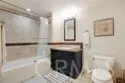 155 Cordova Street #101 thumbnail 15