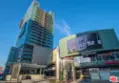 3785 Wilshire Boulevard #908 thumbnail 1