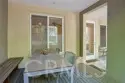 12688 Chapman Avenue #3112 thumbnail 14