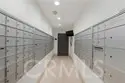488 E Ocean #1607 thumbnail 30