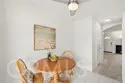 606 Lake Street #23 thumbnail 6