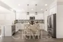 40116 Stowe thumbnail 4