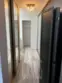 3606 Vista Rey #45 thumbnail 8