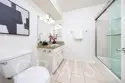 511 N Curtis #F thumbnail 9