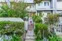 19110 Beachcrest Lane #E thumbnail 1