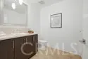402 Rockefeller #406 thumbnail 44