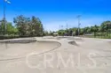 78 Orange Blossom Circle thumbnail 24
