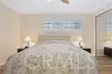 6150 Buckingham Parkway #110 thumbnail 13