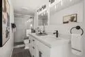 18664 Applewood #76 thumbnail 13