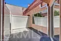 7924 Woodman Avenue #22 thumbnail 17