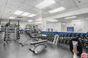 4265 Marina City Drive #601 thumbnail 69
