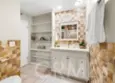 6600 Warner Avenue #151 thumbnail 24