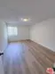 6456 Cavalleri Road thumbnail 16