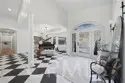 41110 Los Ranchos Circle thumbnail 7