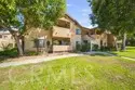 222 Woodland Parkway #153 thumbnail 1