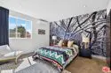 650 Rose Avenue #2 thumbnail 12