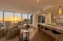 888 W E Street #2004 thumbnail 2