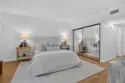 4835 E Anaheim Street #105 thumbnail 16