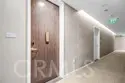 889 Francisco Street #1710 thumbnail 4
