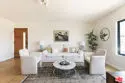 4412 Finley Avenue #4 thumbnail 2
