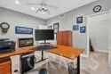 22681 Oakgrove #127 thumbnail 18